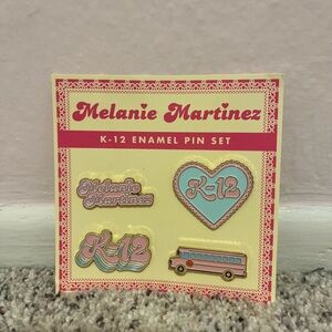 please ignore this listing